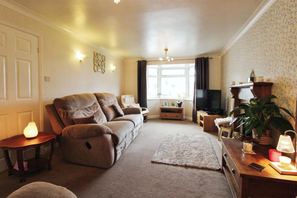 Additional image 18 of Amyas Close, Cardiff