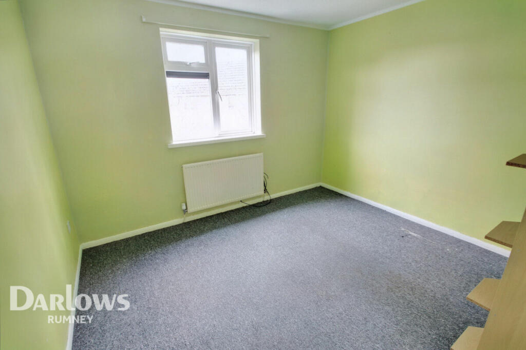 Additional image 8 of Blaina Close, Cardiff