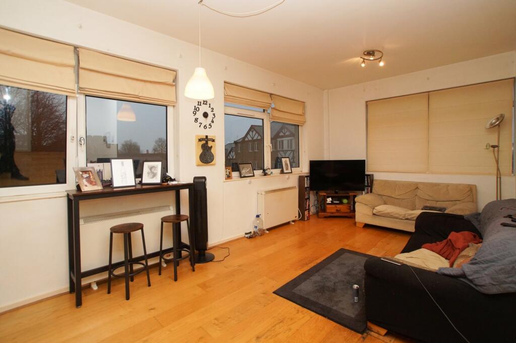 Additional image 15 of Willowbank, Carlisle, CA2