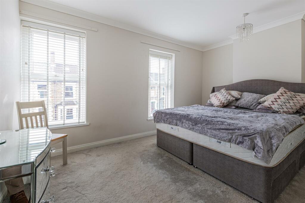 Additional image 9 of Wyndham Road, Pontcanna, Cardiff