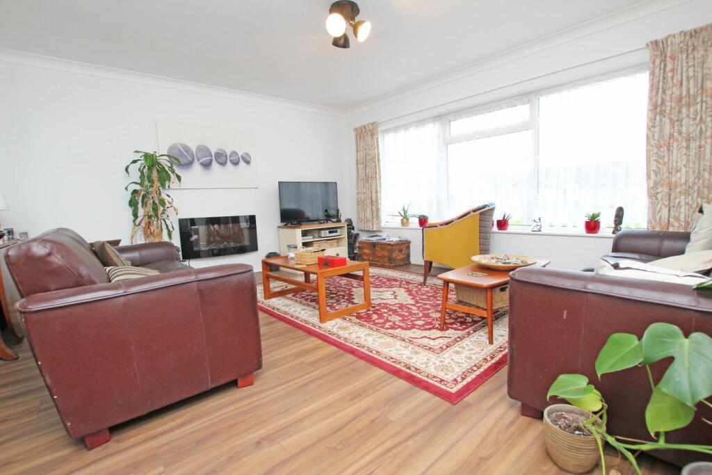 Additional image 2 of Seven Sisters Road, Eastbourne, BN22 0QJ