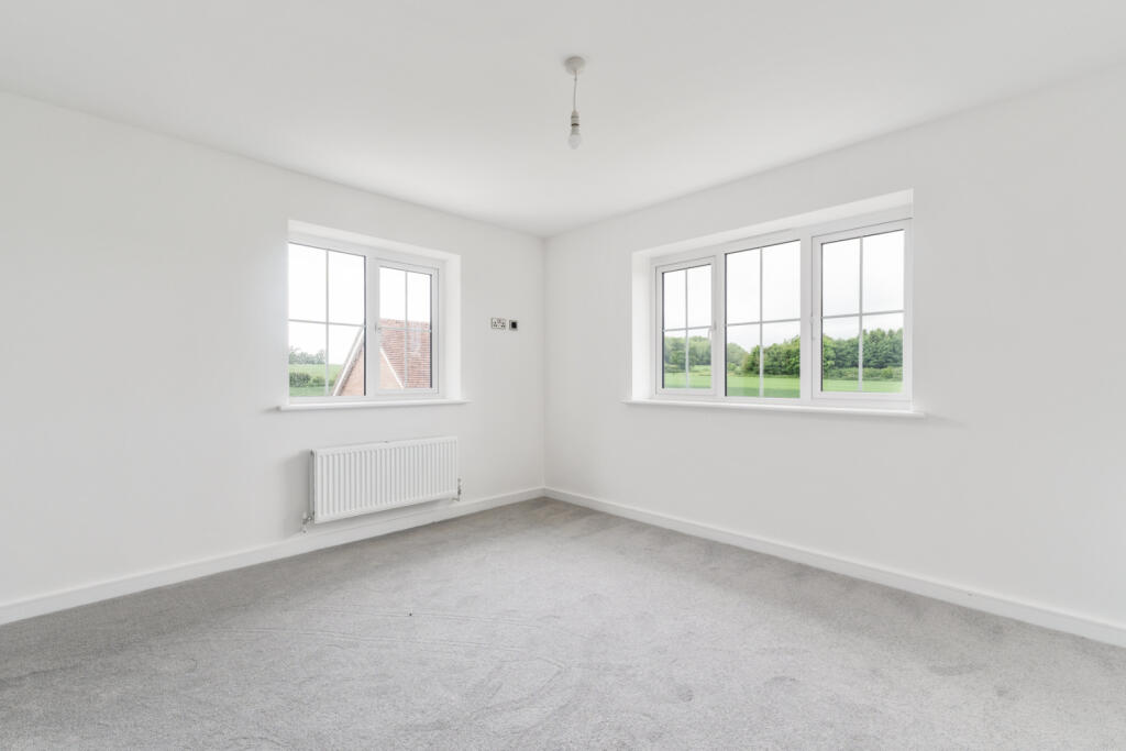 Additional image 13 of Water Lane, Field View, Steeple Bumpstead, Essex, CB9