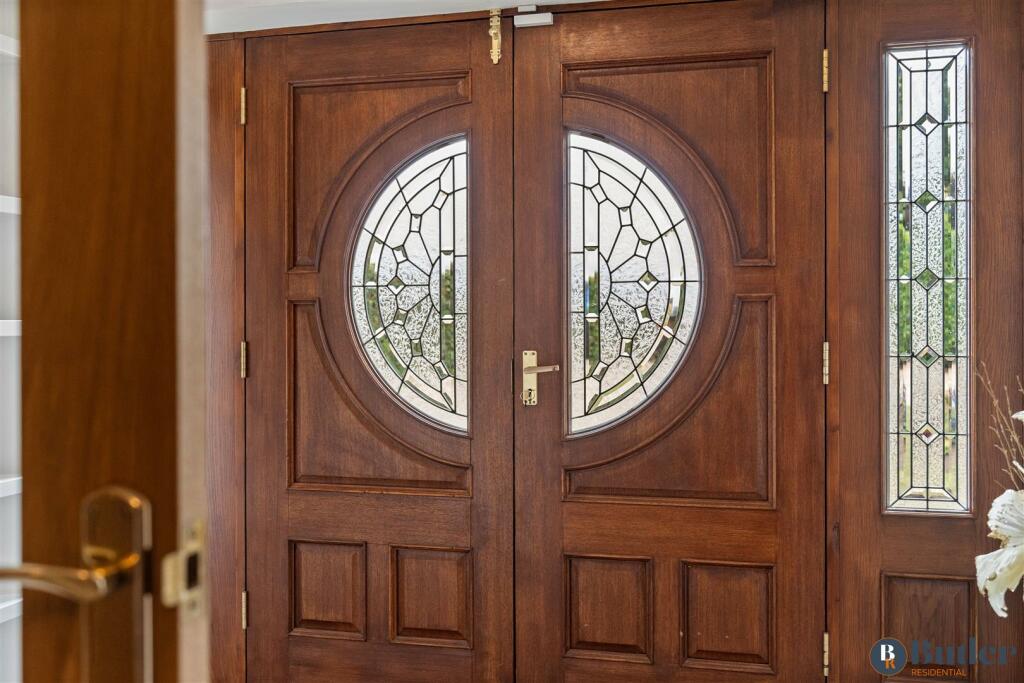 Additional image 6 of Meadow Green End, Green End, Landbeach