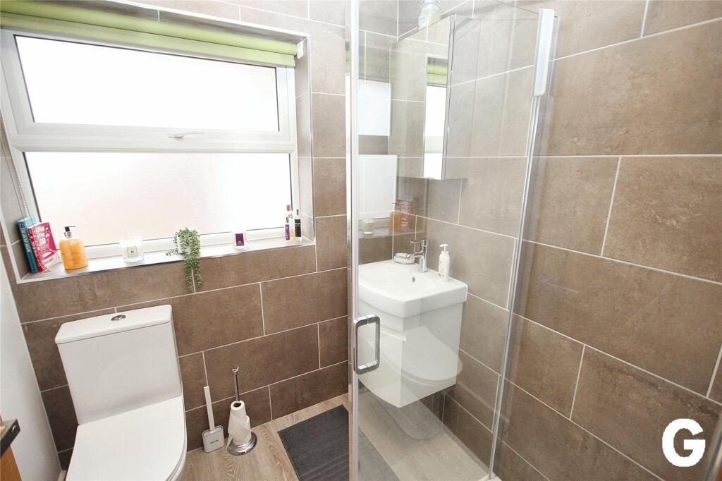 Additional image 13 of Webbs Close, Ashley Heath, Ringwood, Hampshire, BH24