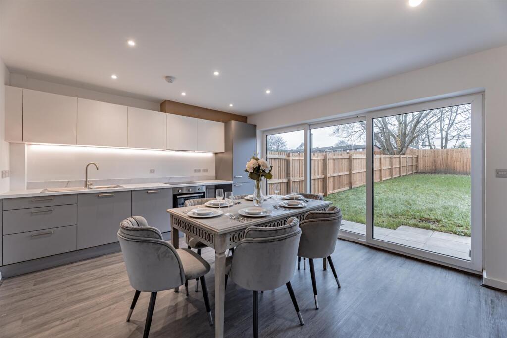 Additional image 8 of Vernon Street, Bolton