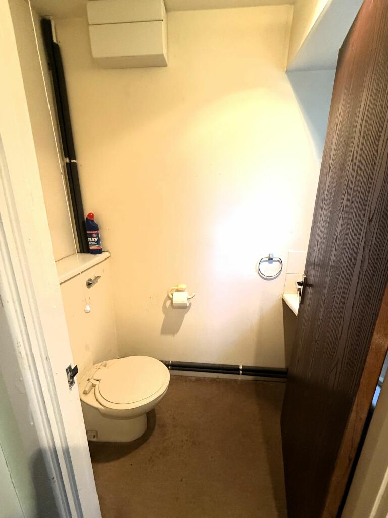 Additional image 5 of Waterloo Close, Cardiff