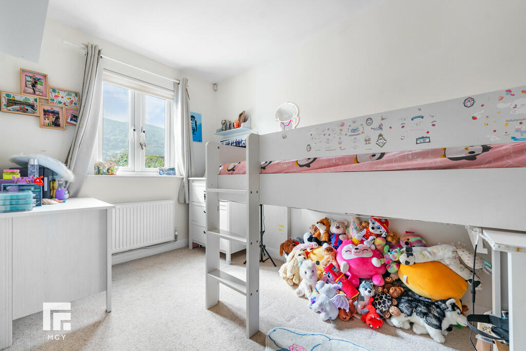 Additional image 6 of Maes Ifor, Taffs Well, Cardiff