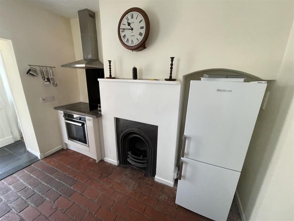 Additional image 4 of Powlett Road, Bath