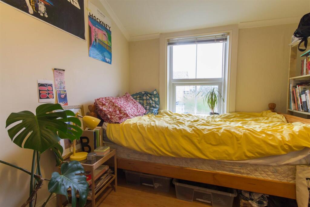 Additional image 4 of Mill Road, Cambridge