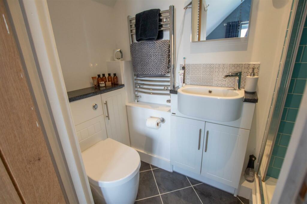 Additional image 11 of Kings Hill, Kedington