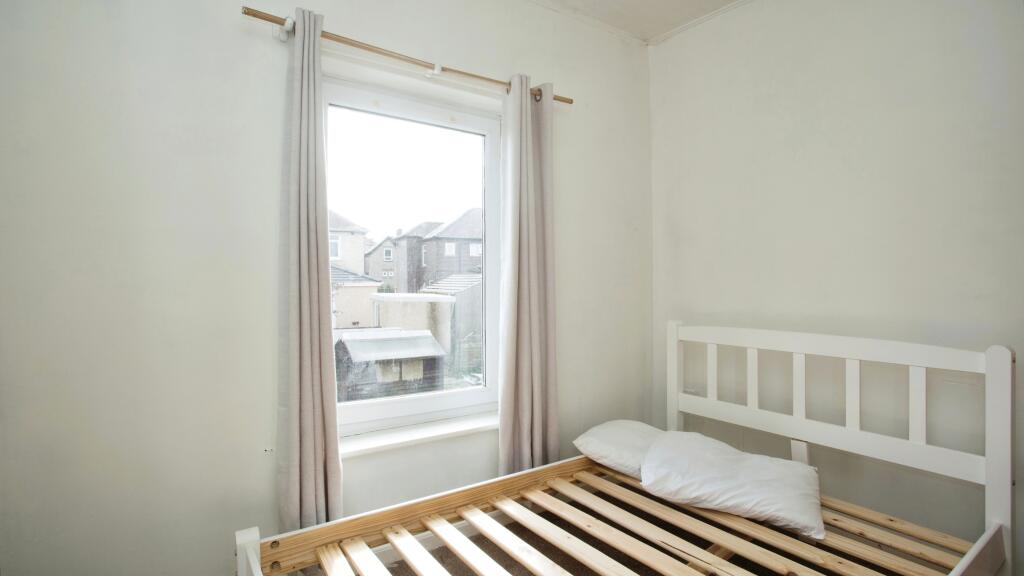 Additional image 5 of Meadow View, Egremont, CA22