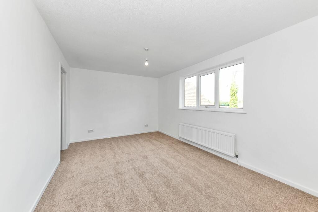 Additional image 13 of Little London, Isleham, CB7