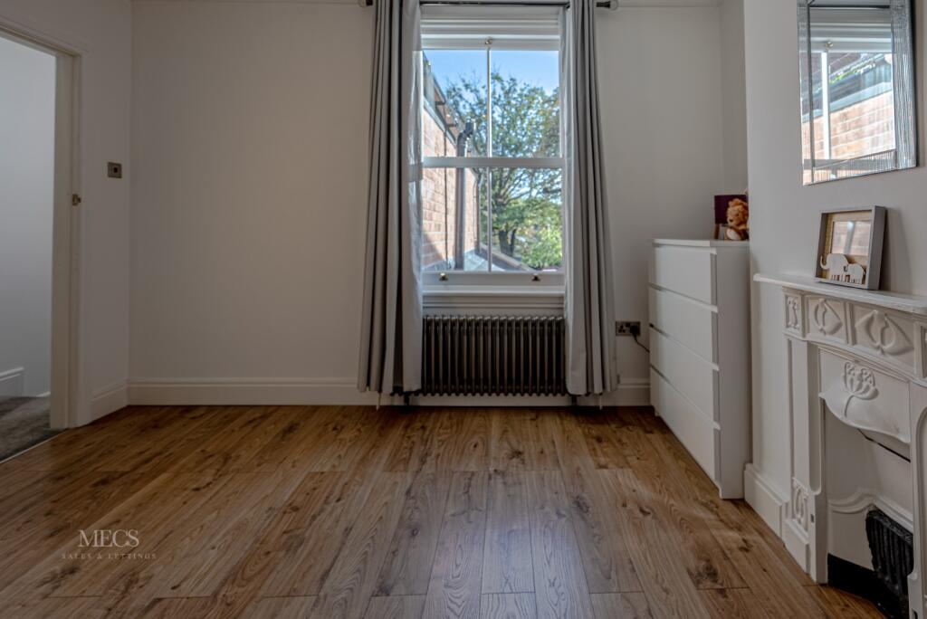 Additional image 27 of Victoria Road, Harborne, Birmingham, West Midlands, B17 0AQ