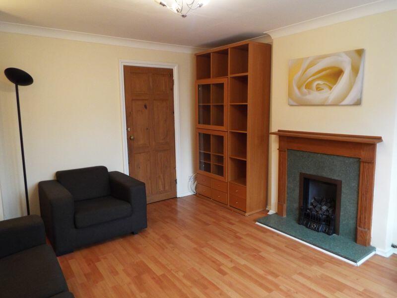 Additional image 3 of Heeley Road, Selly Oak, Birmingham, B29 6EZ