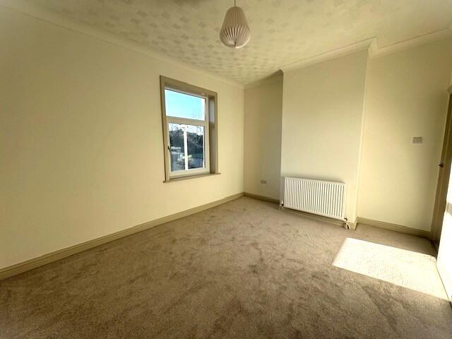 Additional image 9 of Bergen Street, Burnley, BB11