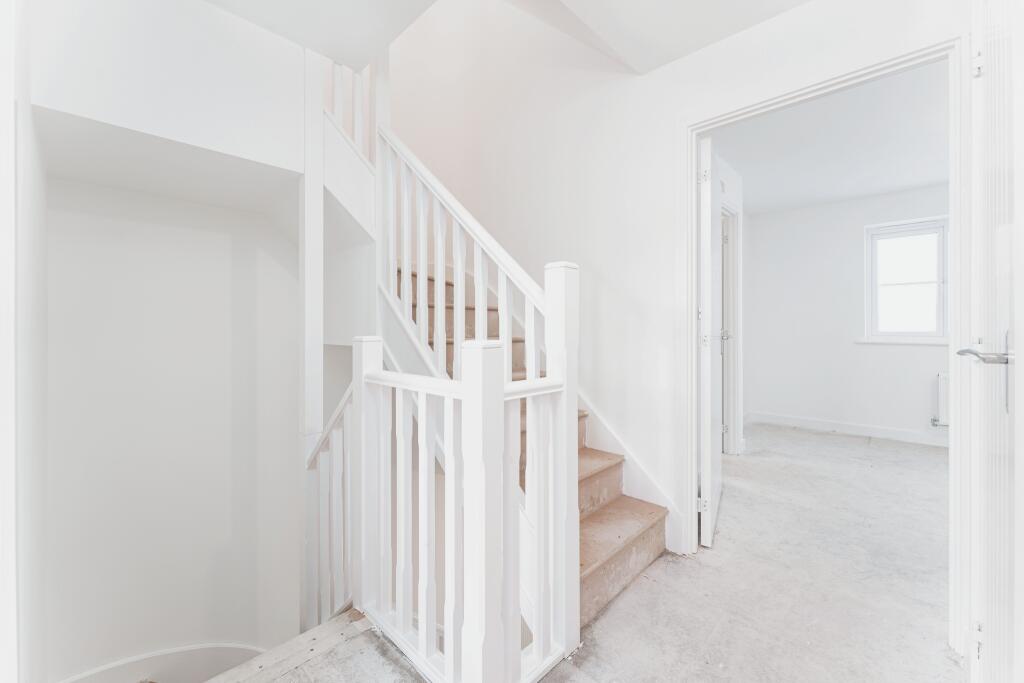 Additional image 15 of Paddocks Greenway, Littleport, Ely, Cambridgeshire, CB6