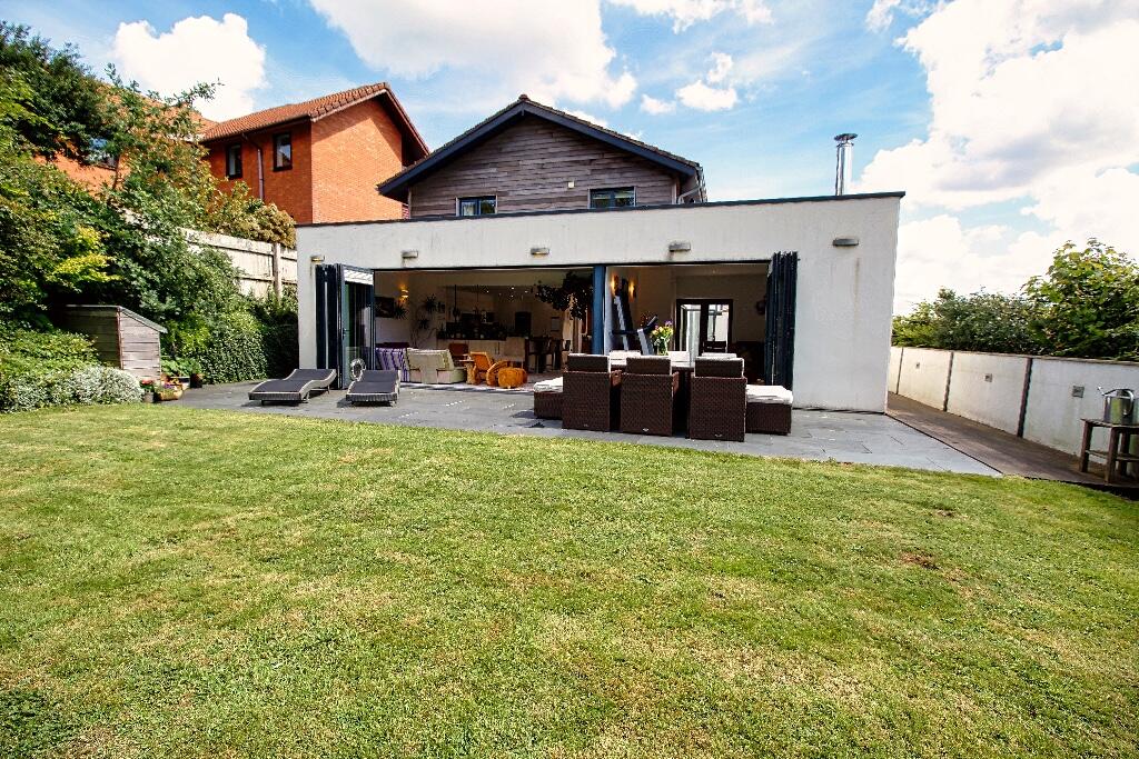 Additional image 61 of Pen Y Waun, Pentyrch, Cardiff, CF15