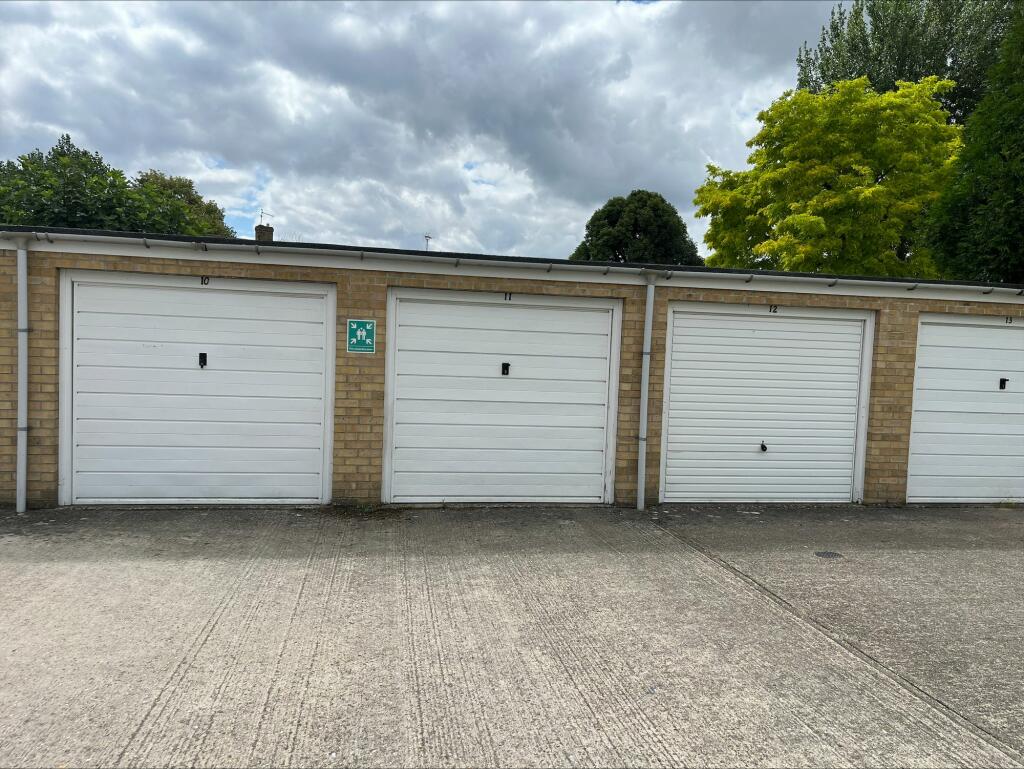 Additional image 10 of Cherry Close, Milton, CB24