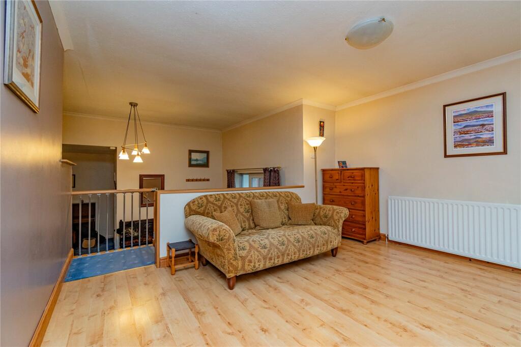 Additional image 26 of Brackenridge, Farlam, Brampton, Cumbria