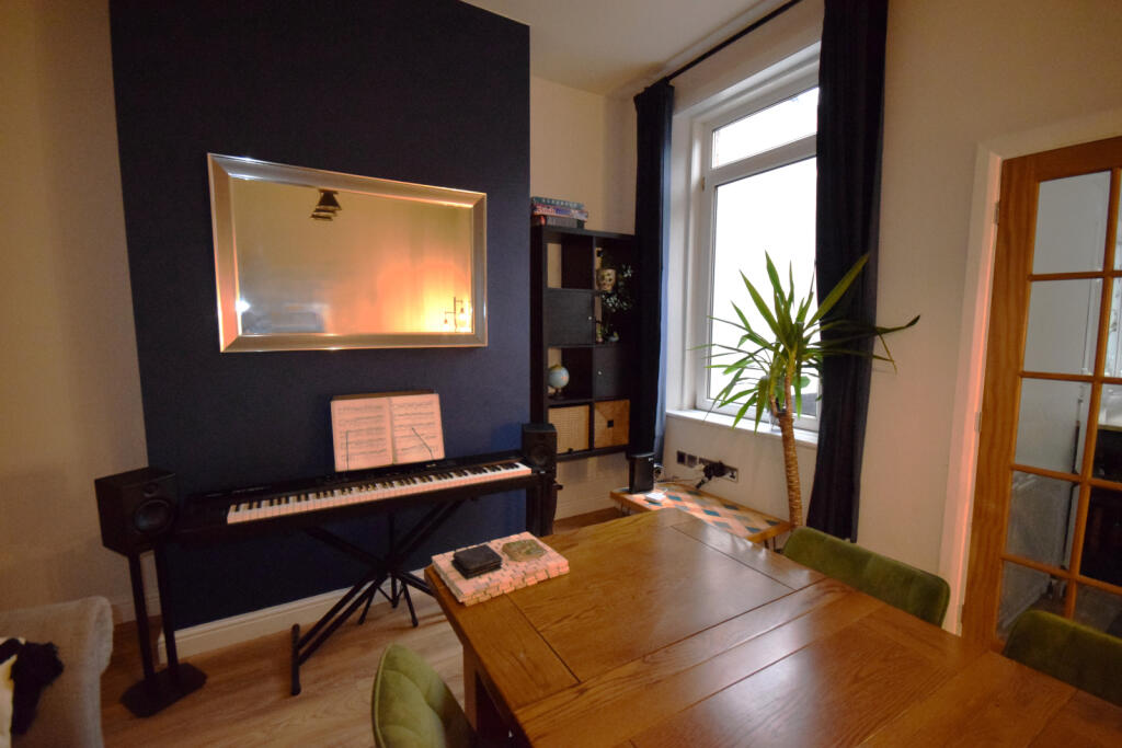 Additional image 7 of Colville Street, Carlisle, CA2