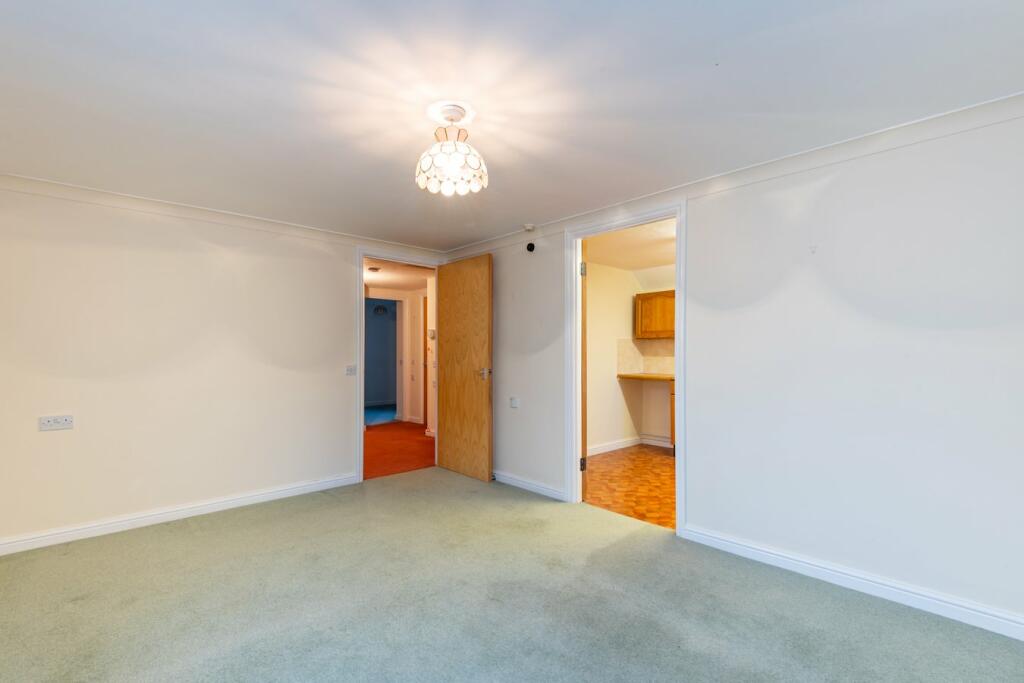 Additional image 9 of Scotby Green Steading, Scotby, Carlisle, CA4