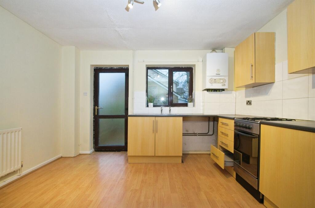 Additional image 9 of Garrick Drive, Thornhill, Cardiff