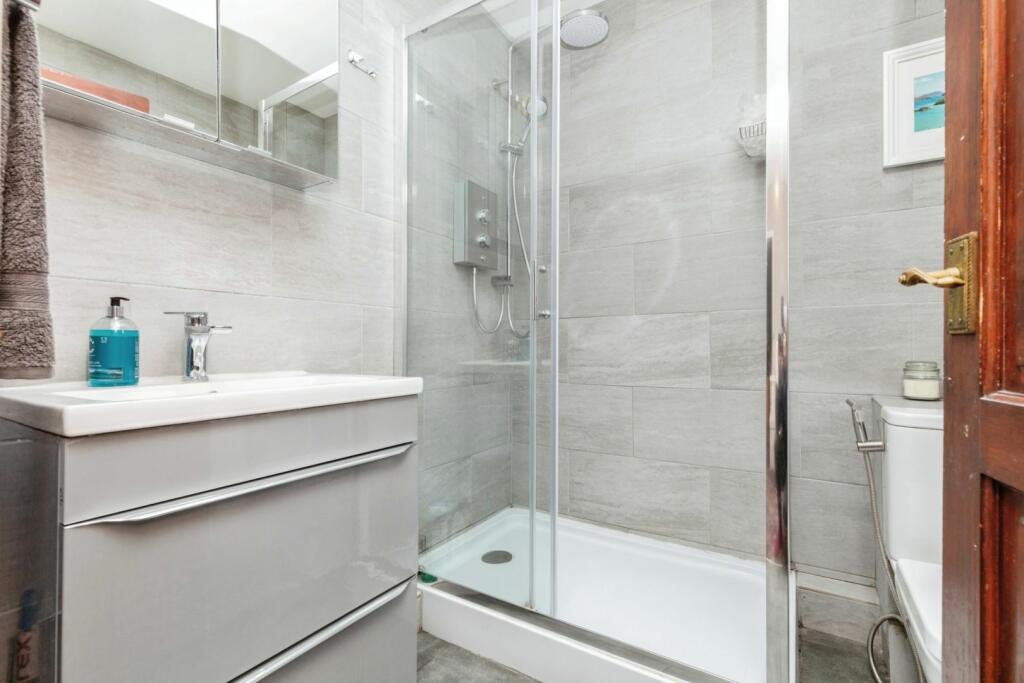 Additional image 9 of Stottbury Road, Bristol, BS7