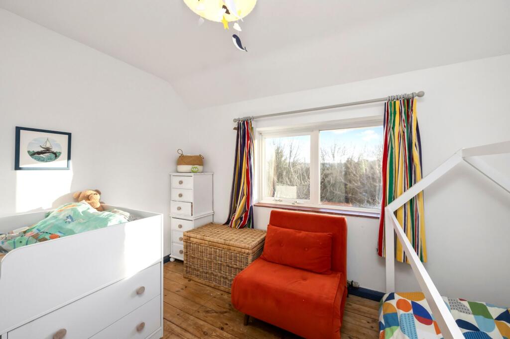 Additional image 10 of Davey Drive, Brighton, BN1