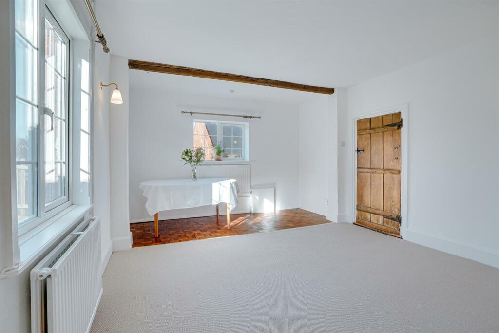 Additional image 6 of Ousden, Newmarket