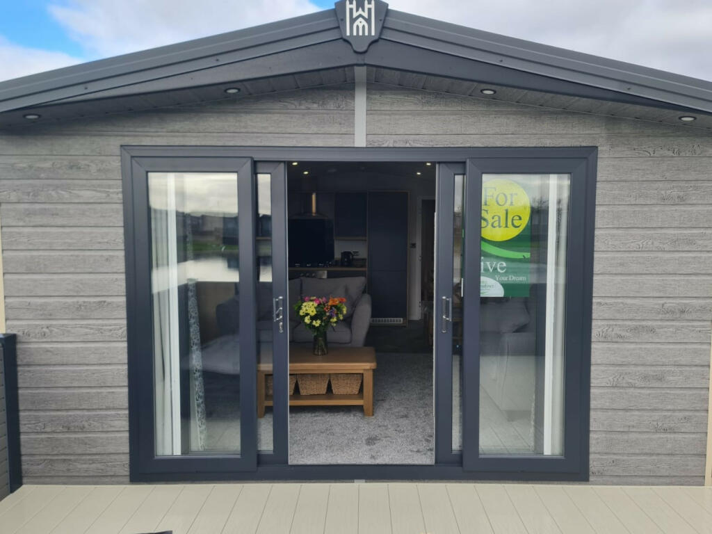 Additional image 3 of Carlisle, Cumbria, CA6