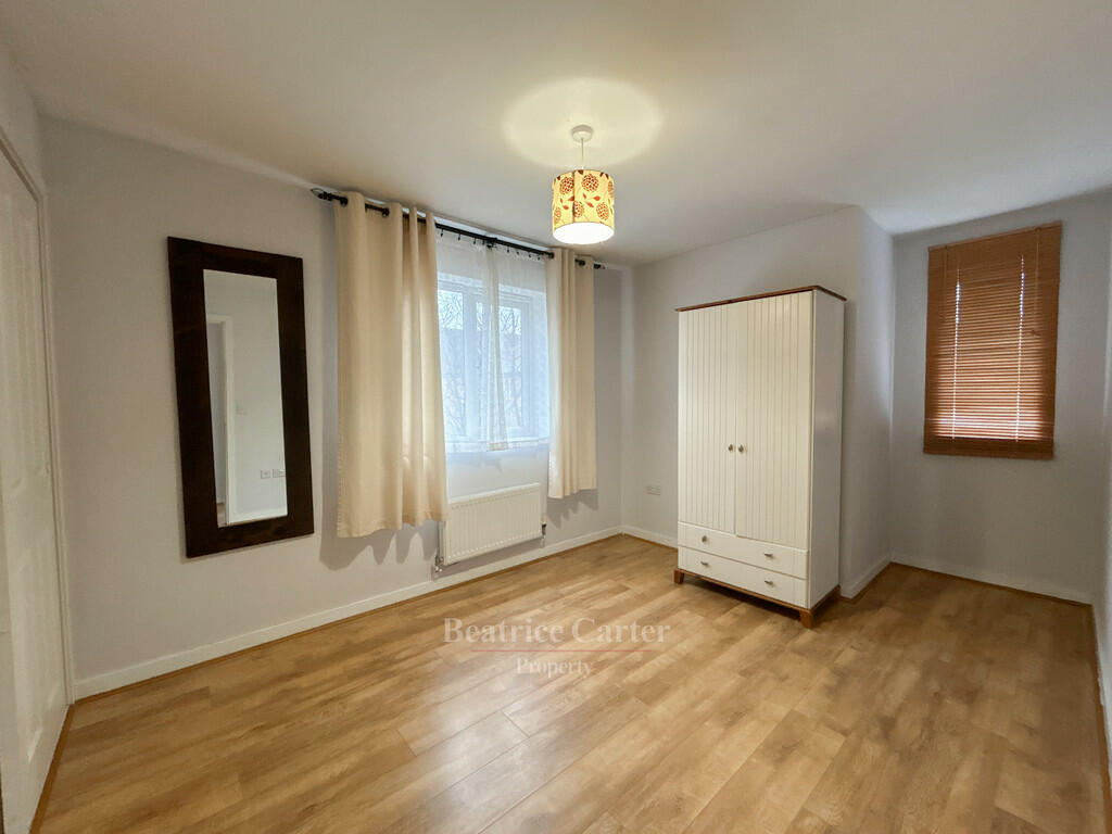 Additional image 15 of Buttercup Road, Cambridge