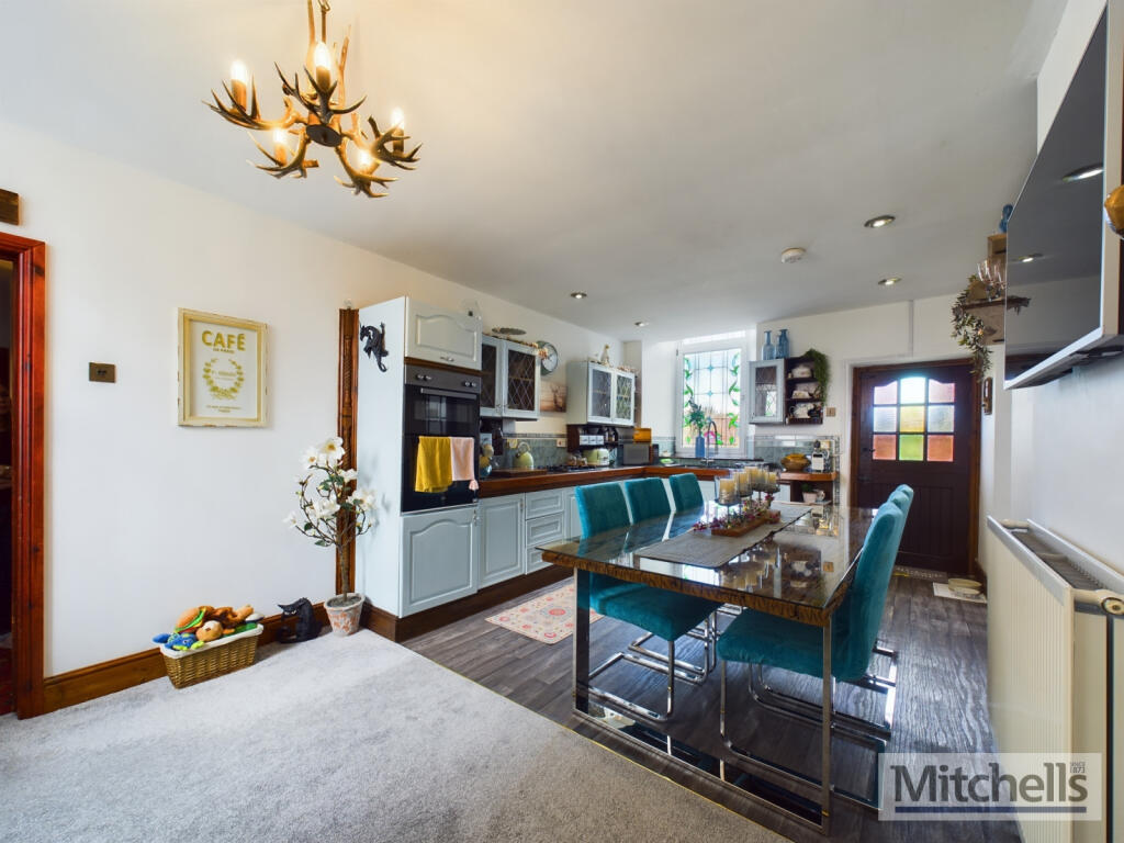 Additional image 4 of ChapelHouse, Prospect, CA7 2LT