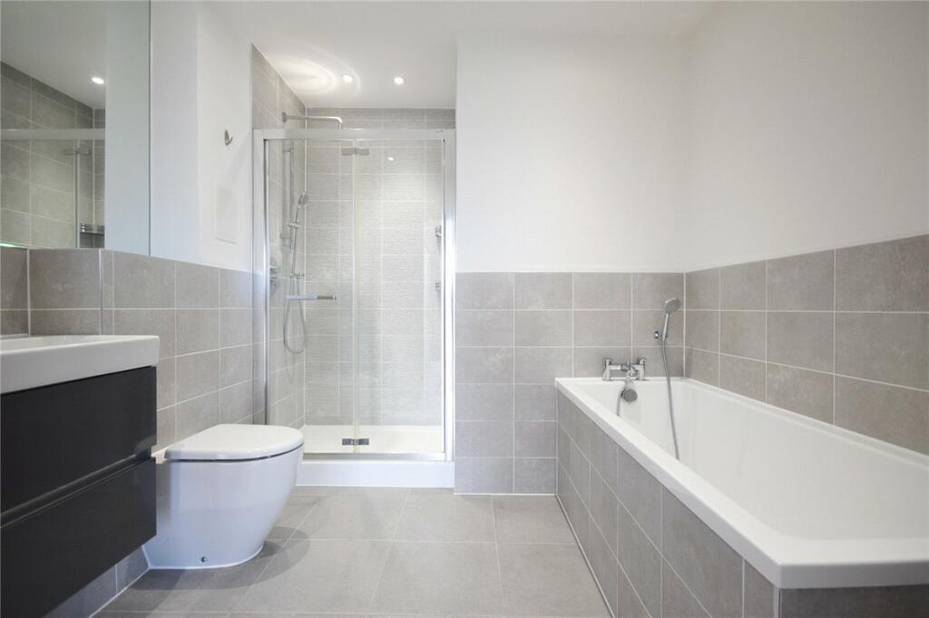 Additional image 9 of Pinnington Close, Trumpington, Cambridge, CB2