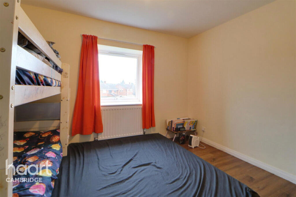 Additional image 7 of Ventress Farm Court, CAMBRIDGE