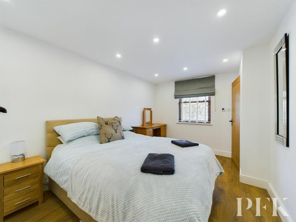 Additional image 5 of Eskdale, Holmrook, CA19