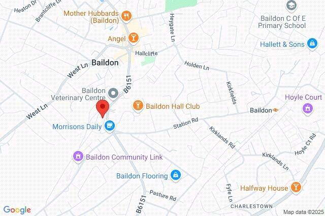 Additional image 15 of Browgate, Baildon, Shipley, West Yorkshire, BD17