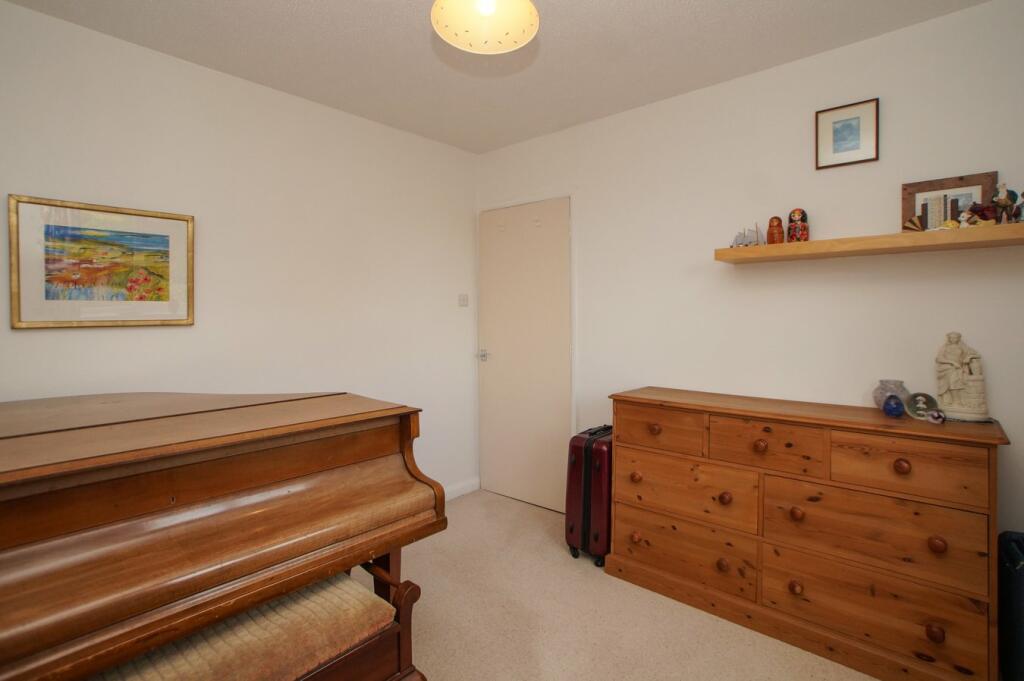 Additional image 15 of Cairn Wood, Heads Nook, Brampton, CA8