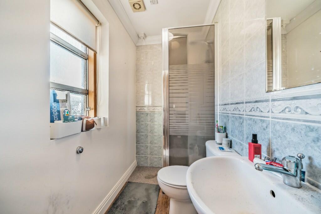 Additional image 7 of Petersfield, Cambridge, Cambridgeshire, CB1