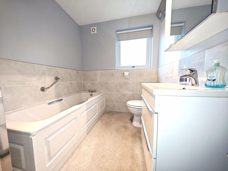 Additional image 16 of Glebe Close, Dalston