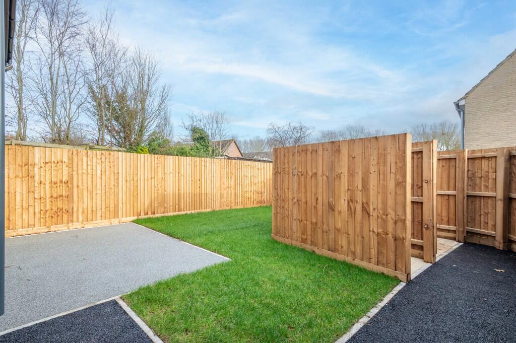 Additional image 21 of Six Mile Bottom, Cambridgeshire