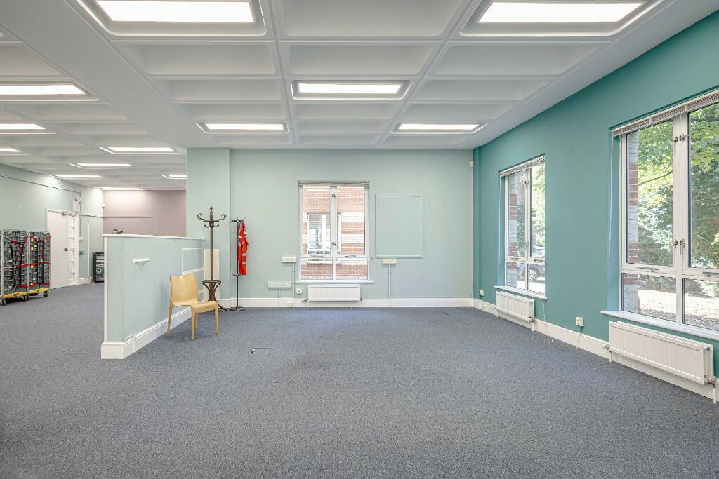 Additional image 14 of The Old Hospital, London Road, Saffron Walden, Essex, CB11