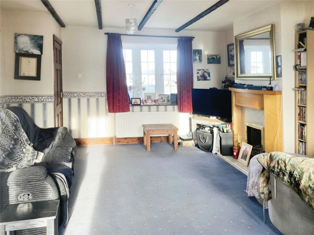 Additional image 10 of Brackenlands, Wigton, Cumbria, CA7