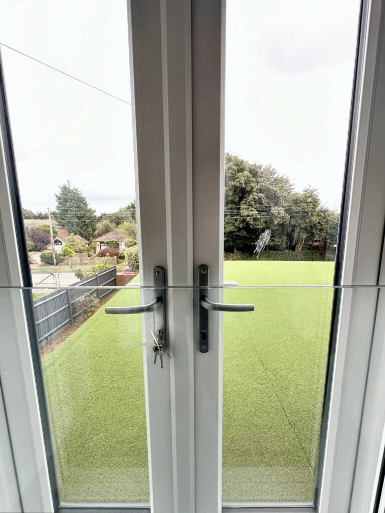 Additional image 20 of Glynn Road, Peacehaven, BN10 8AT