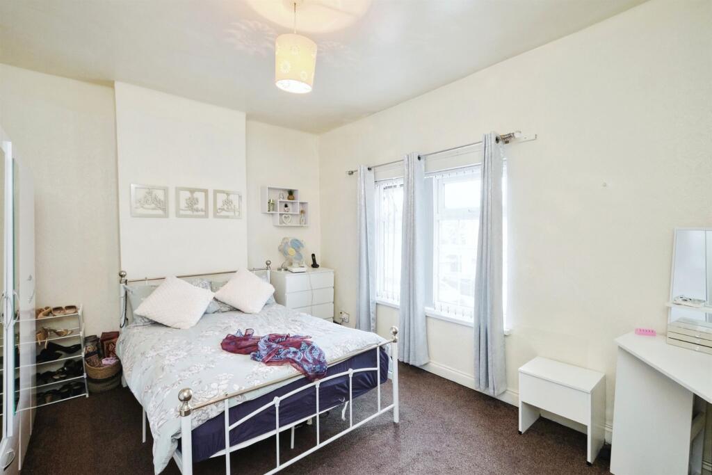 Additional image 11 of Sladefield Road, Birmingham