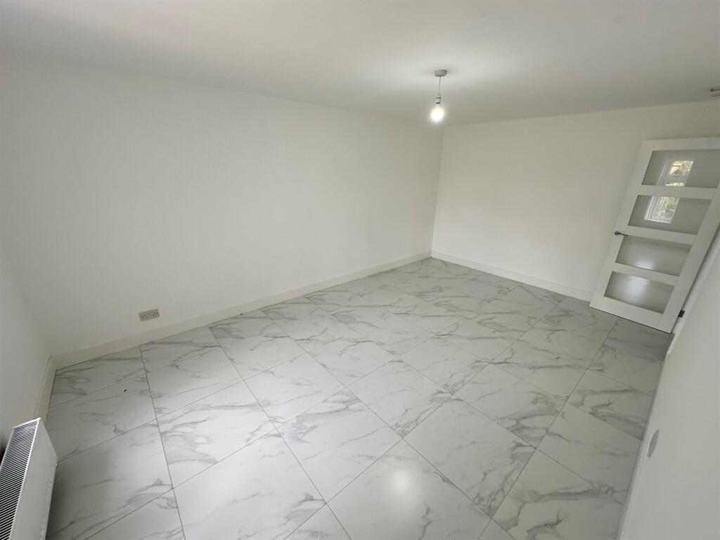 Additional image 9 of Birmingham Road, Great Barr, Birmingham