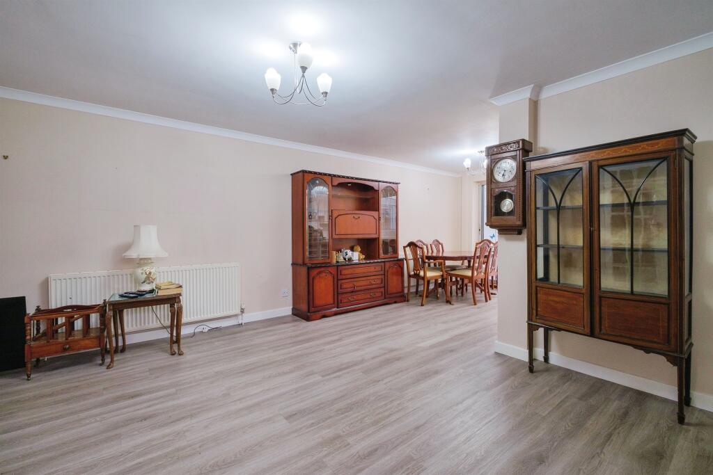 Additional image 2 of Railey Road, Saffron Walden