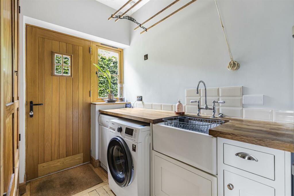 Additional image 12 of Babraham Road, Sawston