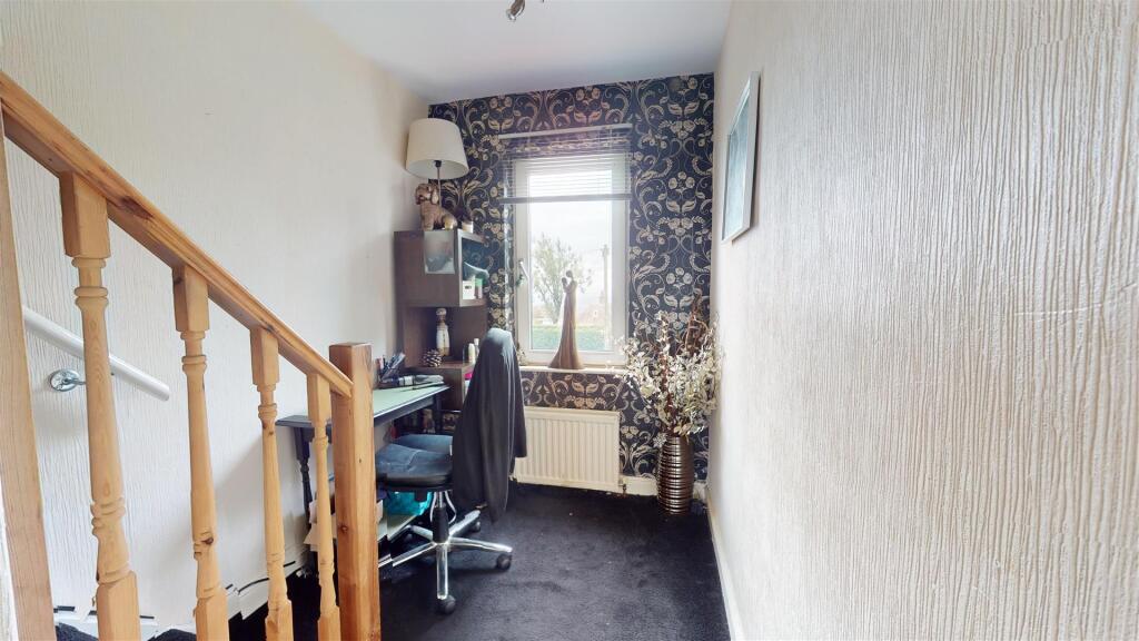 Additional image 10 of Beacon Road, Wibsey, Bradford