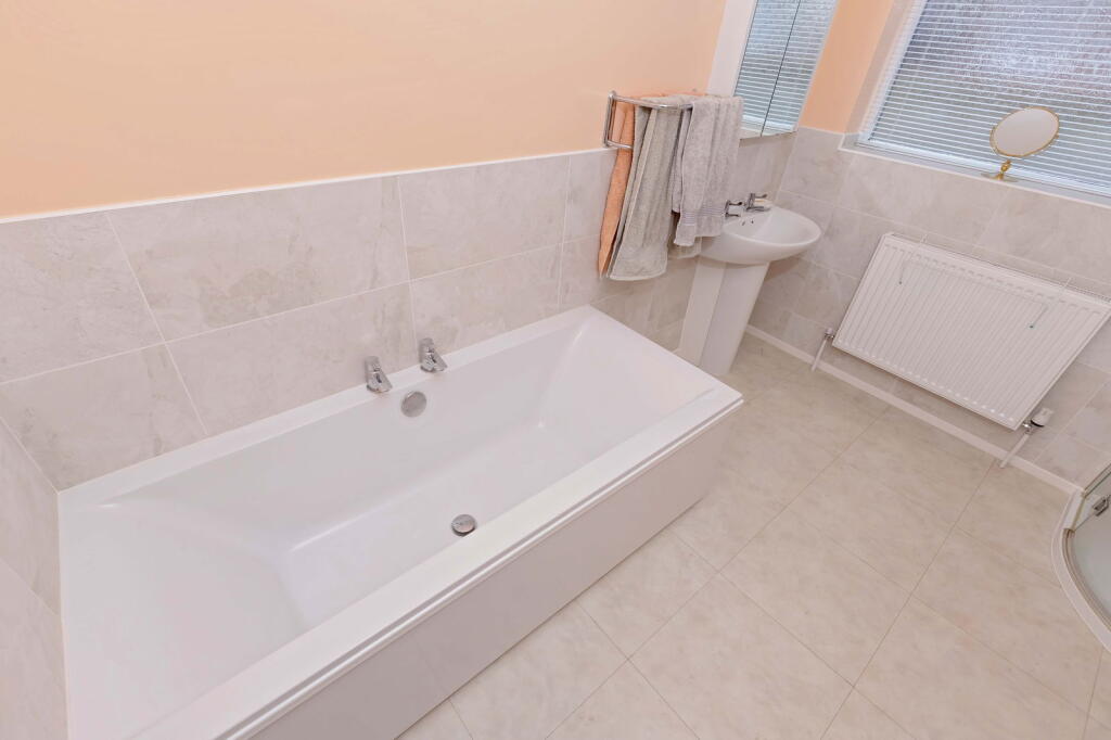 Additional image 12 of Exmoor Drive, Worthing, BN13