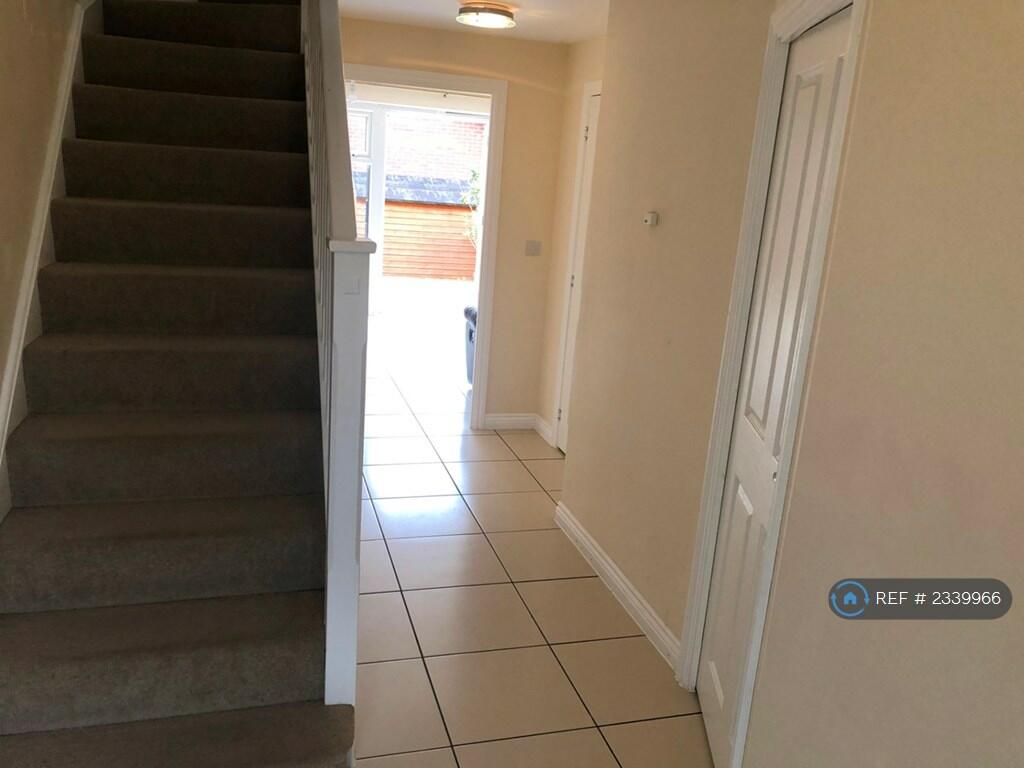 Additional image 7 of Welkin Way, Cambourne, CB23